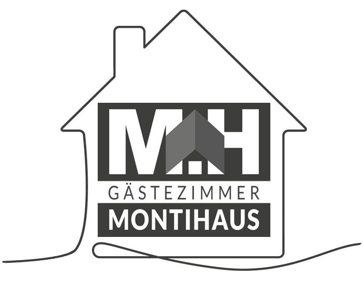 MONTIHAUS